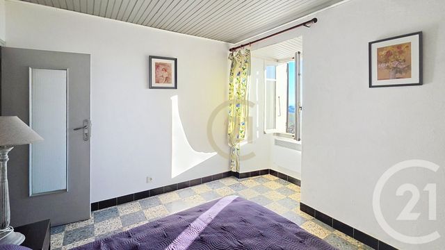 maison à vendre - 4 pièces - 98.34 m2 - SISCO - 202 - CORSE - Century 21 Dary Immobilier