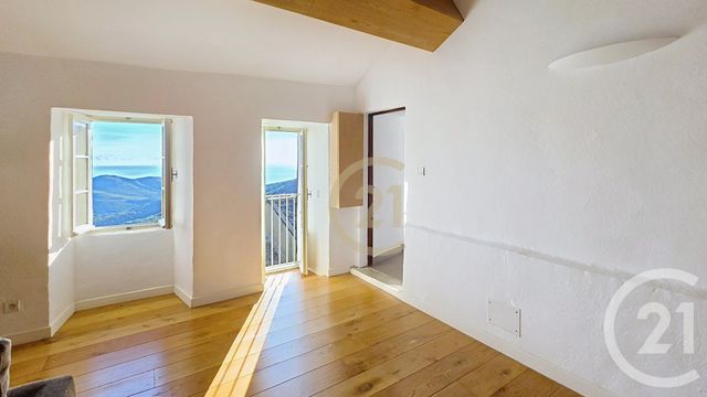 maison à vendre - 4 pièces - 98.34 m2 - SISCO - 202 - CORSE - Century 21 Dary Immobilier
