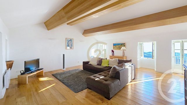 maison à vendre - 4 pièces - 98.34 m2 - SISCO - 202 - CORSE - Century 21 Dary Immobilier