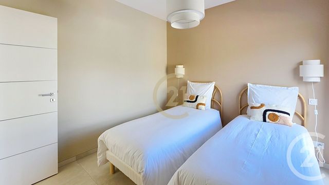 maison à vendre - 4 pièces - 96.0 m2 - OLETTA - 202 - CORSE - Century 21 Dary Immobilier