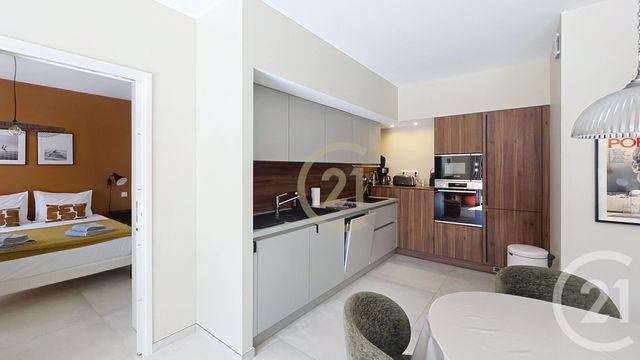 maison à vendre - 4 pièces - 96.0 m2 - OLETTA - 202 - CORSE - Century 21 Dary Immobilier