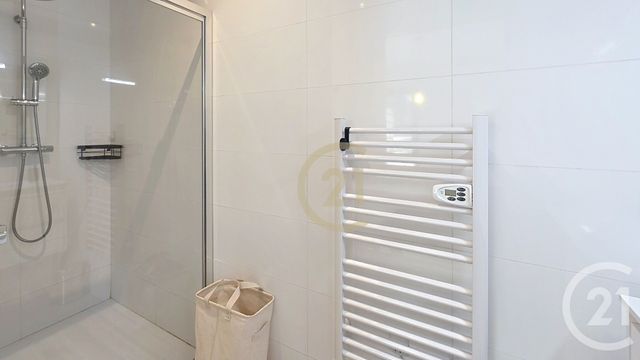 maison à vendre - 4 pièces - 96.0 m2 - OLETTA - 202 - CORSE - Century 21 Dary Immobilier