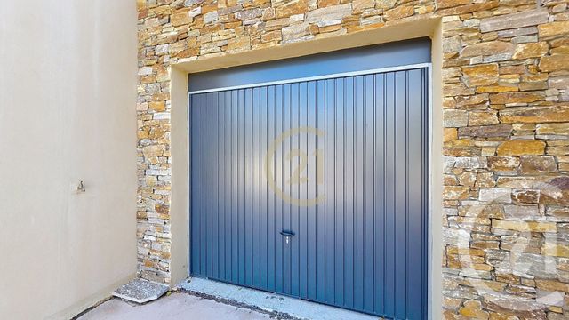 maison à vendre - 4 pièces - 96.0 m2 - OLETTA - 202 - CORSE - Century 21 Dary Immobilier