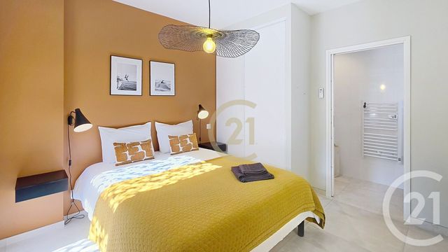 maison à vendre - 4 pièces - 96.0 m2 - OLETTA - 202 - CORSE - Century 21 Dary Immobilier