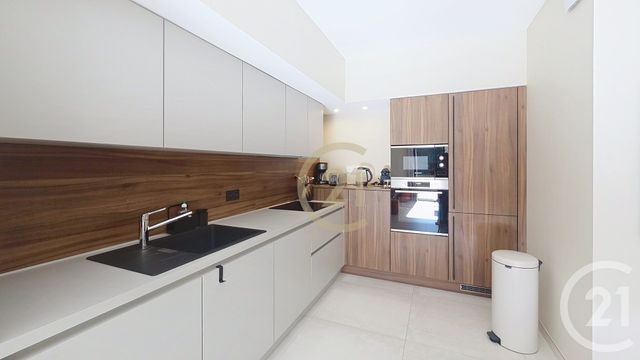 maison à vendre - 4 pièces - 96.0 m2 - OLETTA - 202 - CORSE - Century 21 Dary Immobilier