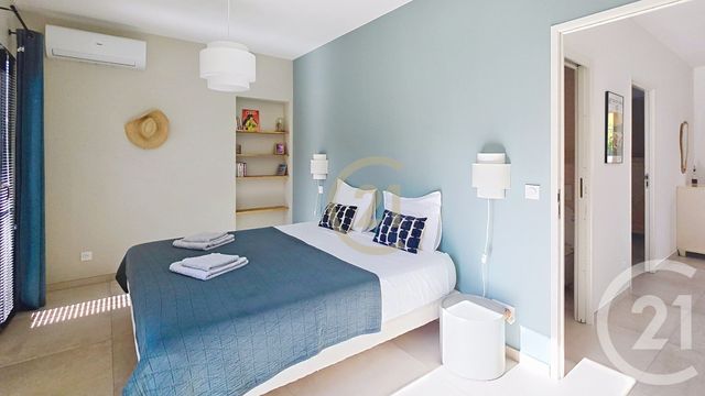 maison à vendre - 4 pièces - 96.0 m2 - OLETTA - 202 - CORSE - Century 21 Dary Immobilier