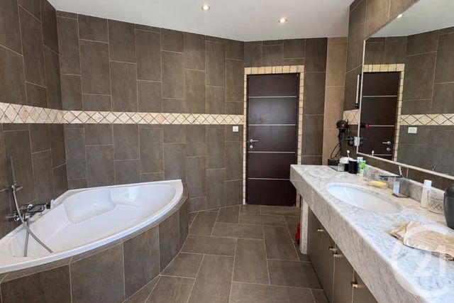 maison à vendre - 6 pièces - 173.0 m2 - OLETTA - 202 - CORSE - Century 21 Dary Immobilier