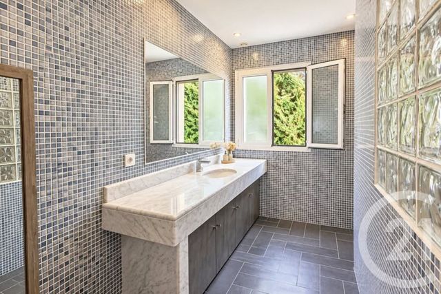 maison à vendre - 6 pièces - 173.0 m2 - OLETTA - 202 - CORSE - Century 21 Dary Immobilier