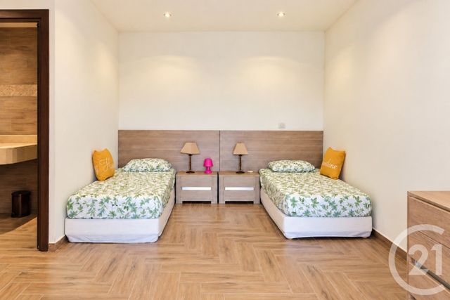 maison à vendre - 6 pièces - 173.0 m2 - OLETTA - 202 - CORSE - Century 21 Dary Immobilier