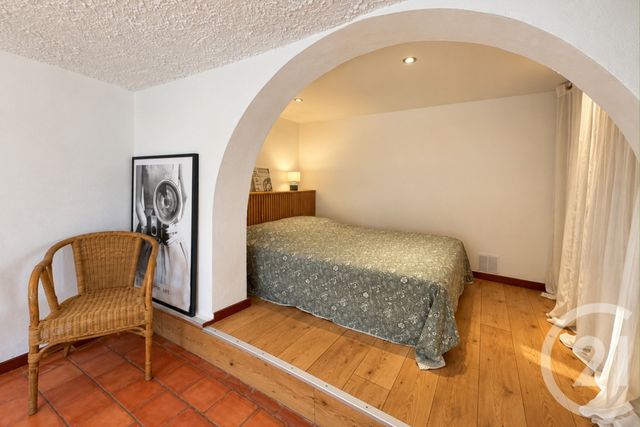 maison à vendre - 15 pièces - 190.44 m2 - PATRIMONIO - 202 - CORSE - Century 21 Dary Immobilier