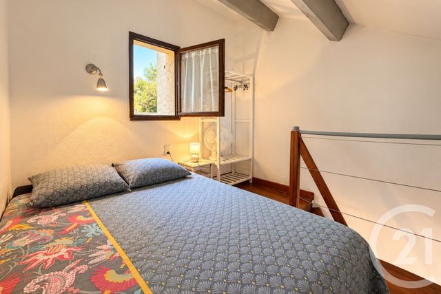 maison à vendre - 15 pièces - 190.44 m2 - PATRIMONIO - 202 - CORSE - Century 21 Dary Immobilier