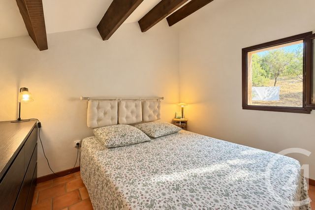 maison à vendre - 15 pièces - 190.44 m2 - PATRIMONIO - 202 - CORSE - Century 21 Dary Immobilier
