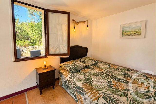 maison à vendre - 15 pièces - 190.44 m2 - PATRIMONIO - 202 - CORSE - Century 21 Dary Immobilier