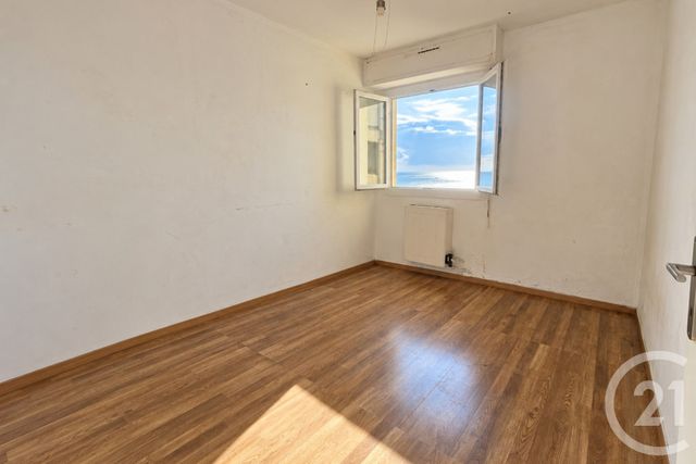 Appartement F3 à vendre - 3 pièces - 57.76 m2 - BASTIA - 202 - CORSE - Century 21 Dary Immobilier