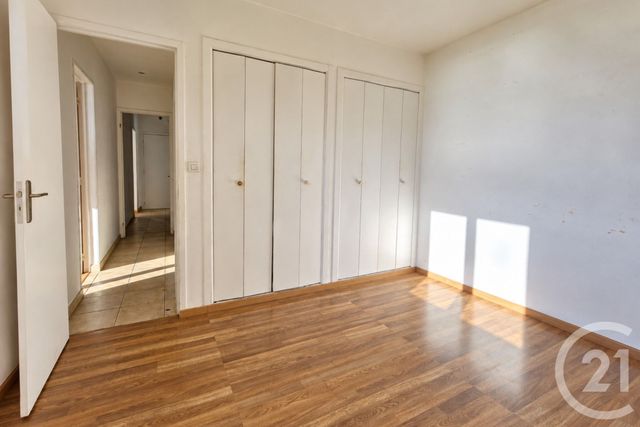 Appartement F3 à vendre - 3 pièces - 57.76 m2 - BASTIA - 202 - CORSE - Century 21 Dary Immobilier