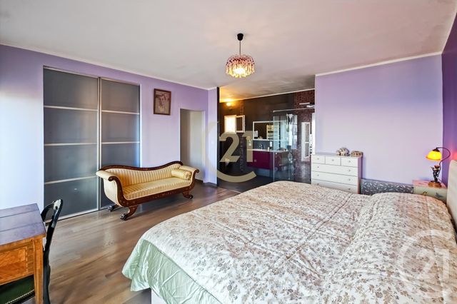 maison à vendre - 6 pièces - 181.91 m2 - SAN MARTINO DI LOTA - 202 - CORSE - Century 21 Dary Immobilier