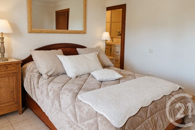 maison à vendre - 5 pièces - 167.0 m2 - GHISONACCIA - 202 - CORSE - Century 21 Dary Immobilier
