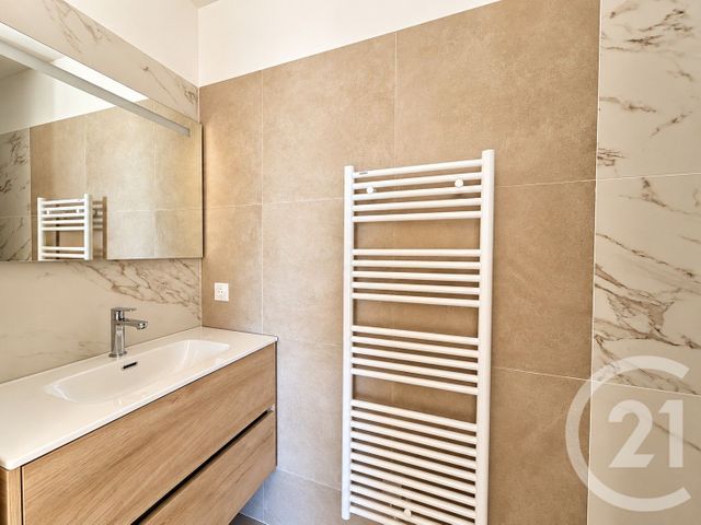 maison à vendre - 4 pièces - 95.0 m2 - BRANDO - 202 - CORSE - Century 21 Dary Immobilier