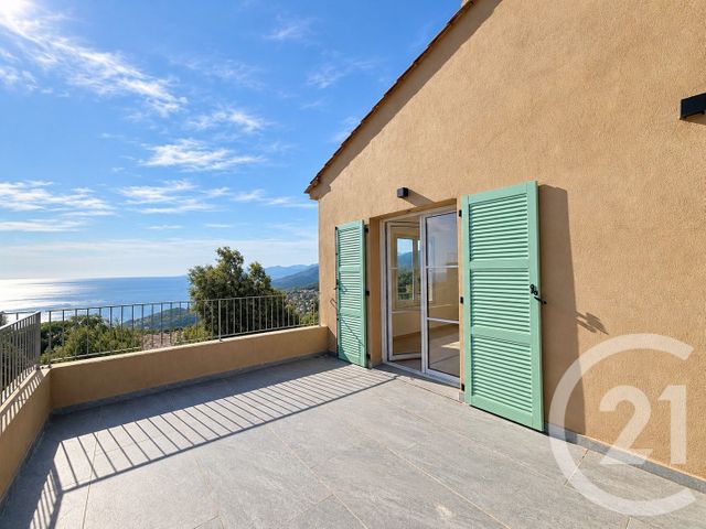 maison - BRANDO - 202