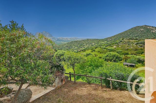 Afficher la photo en grand maison à vendre - 5 pièces - 230.0 m2 - ST FLORENT - 202 - CORSE - Century 21 Dary Immobilier