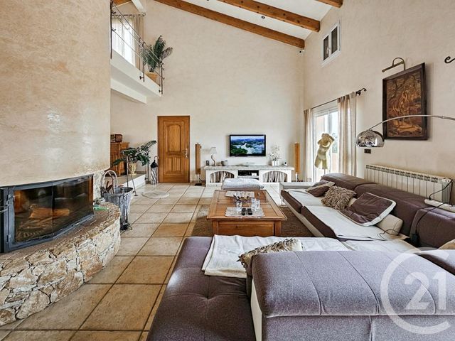 maison - ST FLORENT - 202