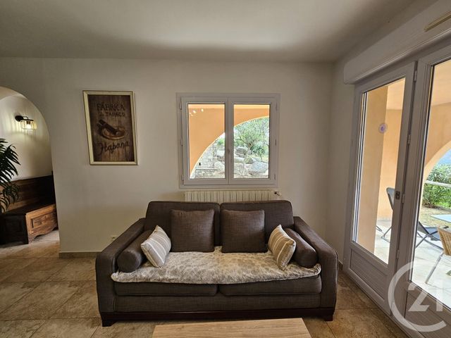 Afficher la photo en grand maison à vendre - 5 pièces - 230.0 m2 - ST FLORENT - 202 - CORSE - Century 21 Dary Immobilier