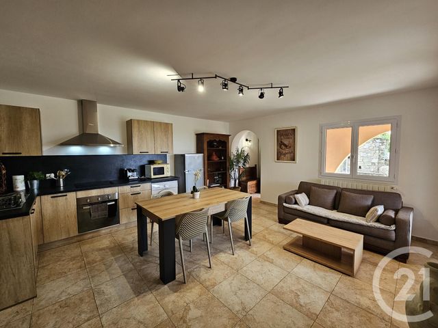 Afficher la photo en grand maison à vendre - 5 pièces - 230.0 m2 - ST FLORENT - 202 - CORSE - Century 21 Dary Immobilier