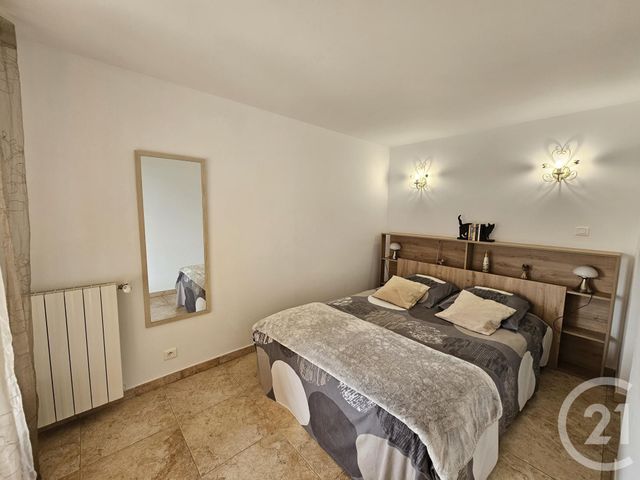Afficher la photo en grand maison à vendre - 5 pièces - 230.0 m2 - ST FLORENT - 202 - CORSE - Century 21 Dary Immobilier