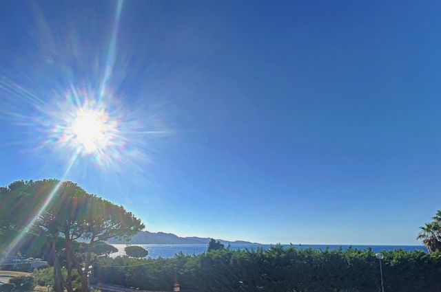  - ST FLORENT - 