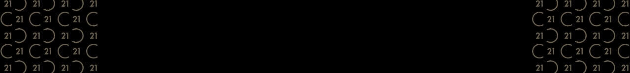 Politique de gestion des données personnelles pour l’agence <span class='tw-capitalize tw-whitespace-nowrap'>CENTURY 21 Dary Immobilier</span>